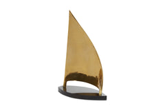 Monterey Sculpture SMALL