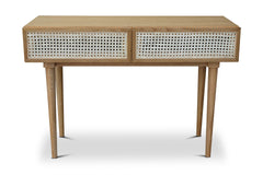 June Console Table