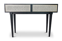 June Console Table