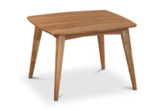 Juniper Square Dining Table