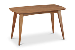 Juniper Bar Table