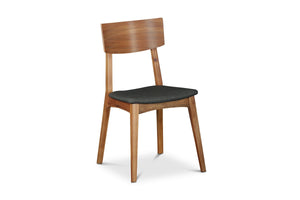 Juniper Dining Chair - SET OF 2