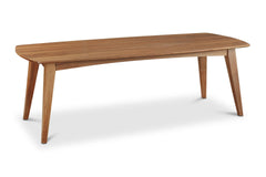 Juniper 91" Dining Table