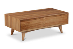 Juniper Coffee Table