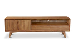 Juniper Large Media Stand