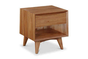 Juniper Side Table