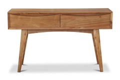 Juniper Console Table