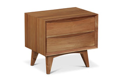 Juniper Nightstand