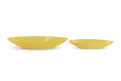 Kester Decorative Bowl SET OF 2