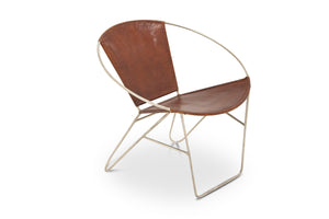 Kirby Accent Chair
