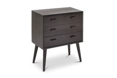 Malcolm Chest