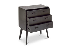 Malcolm Chest