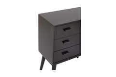 Malcolm Chest