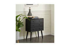 Malcolm Chest