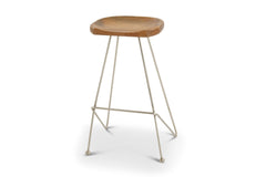 Marian Bar Stool