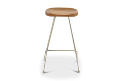 Marian Bar Stool