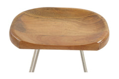 Marian Bar Stool
