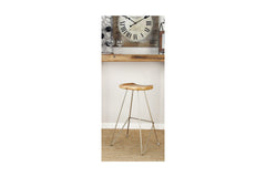 Marian Bar Stool