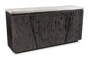 Maywood Sideboard