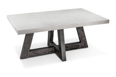 Maywood Coffee Table