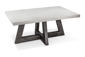 Maywood Coffee Table