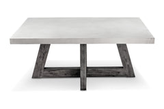 Maywood Coffee Table