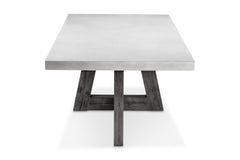 Maywood Coffee Table