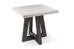 Maywood Side Table