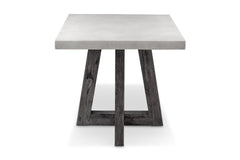 Maywood Side Table
