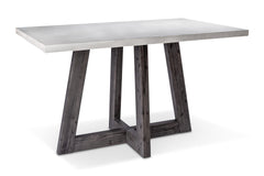 Maywood Bar Table