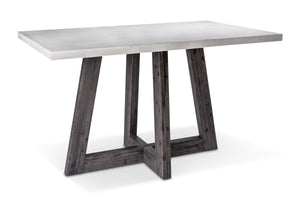 Maywood Bar Table
