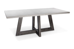 Maywood 75" Dining Table
