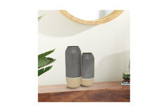 Meridian Vase SET OF 2