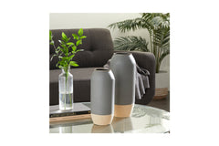 Meridian Vase SET OF 2