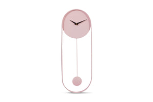 Meyers Wall Clock