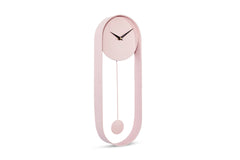 Meyers Wall Clock