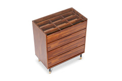 Midtown Chest