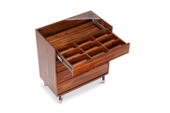 Midtown Chest