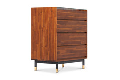 Midtown Chest