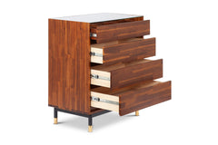 Midtown Chest