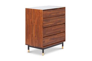 Midtown Chest