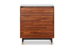 Midtown Chest