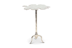 Milbank Side Table