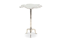 Milbank Side Table