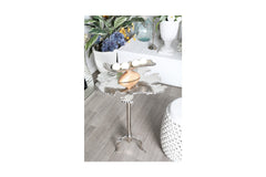 Milbank Side Table