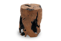 Monte Side Table