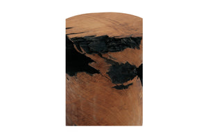 Monte Side Table