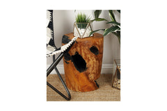 Monte Side Table