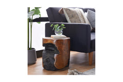 Monte Side Table