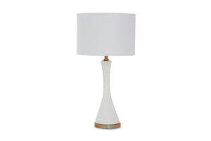 Morgan Table Lamp